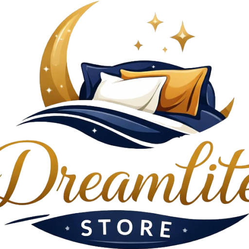 دریم لایت استور