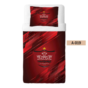 طرح پرسپولیس