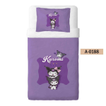 طرح کرومی